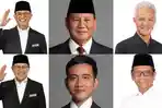 3-paslon-capres-cawapres-kpu.jpg
