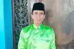 Zulkifli-Pemilik-Event-Organizer.jpg