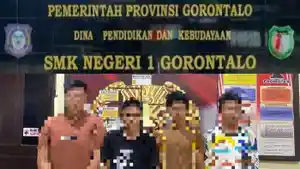 Kronologi-Dugaan-Bullying-Siswa-SMK-Gorontalo-Orang-Tua-Korban-Sebut-Sang-Anak-Dipaksa-Minum-Miras.jpg