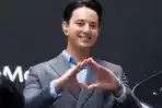 Billy-Davidson-1-11062026.jpg