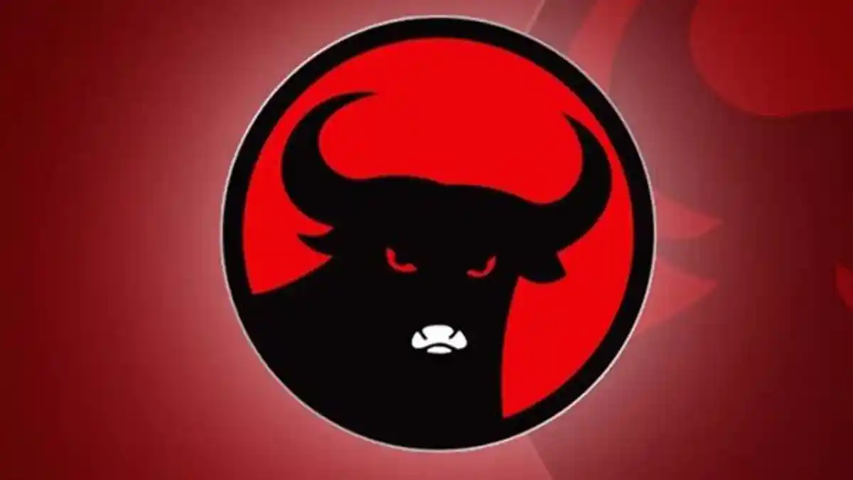 PDIP Tolak Penggunaan Hasil Hitung Sirekap, Tolak Putusan KPU Tunda Pleno Rekapitusi Tingkat PPK