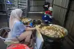 PGN Jamin Kelancaran Pasokan Gas Selama Lebaran Idul Fitri
