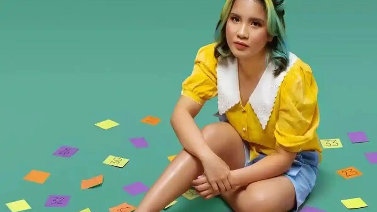Makna dan Lirik Lagu Viral Satu-satu - Idgitaf, Tren TikTok Terbaru Agustus 2023