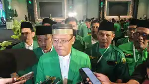 20260211_MUKERNAS-PPP_mukernas-PPP-di-Makassar.jpg