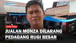 kerugian-besar-jualan.jpg
