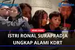 Seruni-Purnamasari-mengalamiKDRTsecara-psikis-saat-menikah-dengan-Ronal.jpg