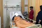 Siswa-Pesantren-Korban-Perundungan.jpg