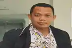 Firdaus Nilai Fasilitas dan Infrastruktur Jadi Kunci Pendidikan Pontianak Tertinggi di Kalbar