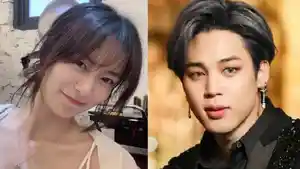 Kolase-foto-Jimin-BTS-dan-Song-Da-eun.jpg