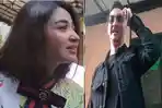 Dewi-Perssik-membongkar-kelakuan-Angga-Wijaya-mantan-suaminya.jpg