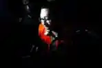 Anas Kembali Diperiksa KPK