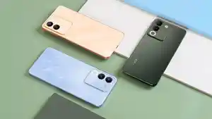 vivo-V29e-5G-kfo2.jpg