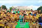Tim-Labura-Hebat-FC-saat-menjuarai-turnamen-Union-Cup-beberapa-waktu-lalu_.jpg