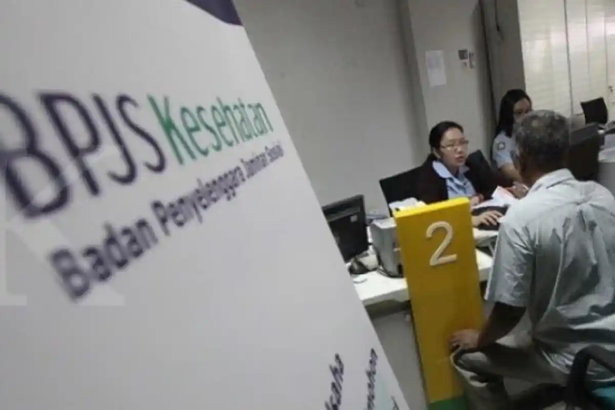 Kabar Gembira Warga Kudus, Peserta JKN-KIS Tetap Bisa Akses Layanan Selama Libur Nataru