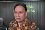 PENGAWASAN-KY-DI-SIDANG-RADIET.jpg