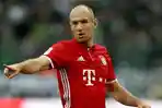 arjen-robben-sonoannnn_20170320_191734.jpg