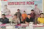Kakek-70-Tahun-Ditangkap-Polres-Lingga-Terkait-Dugaan-Tindak-Asusila-Pada-Dua-Anak-SD.jpg