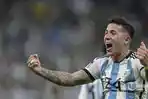 Gelandang-Timnas-Argentina-Enzo-Fernandes.jpg