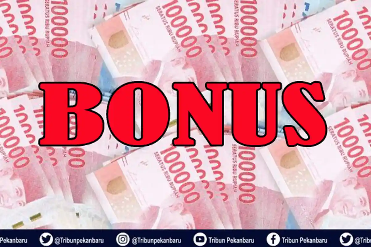 Atlet Riau Bakal Kecewa, Bonus PON Papua Tak Sesuai yang Dijanjikan