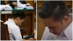 Suasana-Sidang-Pembacaan-Tuntutan-Bharada-E-Menangis-Pendukung-Histeris-Sebut-Tuhan-Tidak-Tidur.jpg