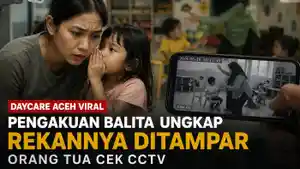 ilsutrasi-kekerasan-terhadap-anak.jpg