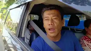 pemudik-lancar-arusnnya.jpg