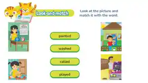 Bahasa-Inggris-Kelas-6-Halaman-5-n.jpg