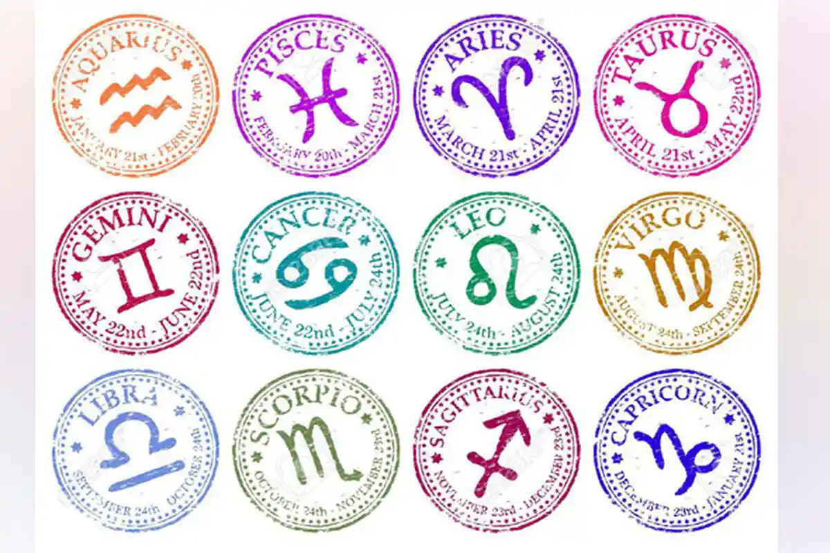 Ramalan Zodiak Hari Ini Jumat 29 Januari 2021, Libra Akan Sangat Tidak Terduga