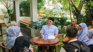Sensus-ekonomi-baru-2026.jpg