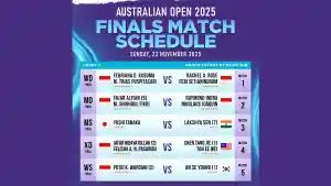 Jadwal-Final-Australia-Open-2025-yang-berlangsung-Minggu-23-November-2025.jpg