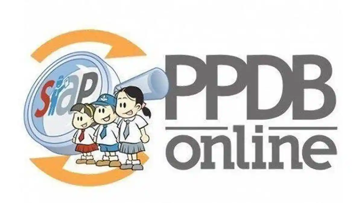 PPDB Balikpapan 2023 Jenjang SMA dan SMK, Cek Syarat Umum Peserta Didik Baru
