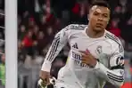 MBAPPE-78.jpg