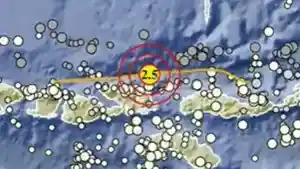Gempa-terkini-di-Bima-Nusa-Tenggara-Timur-NTB-pada-Minggu-2112025-sore.jpg