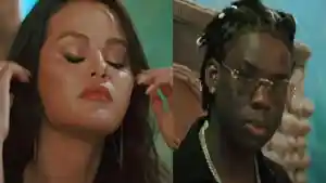 Tangkapan-layar-penyanyi-Selena-Gomez-dan-Rema-dalam-music-video-lagu-Calm-Down.jpg