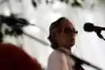 Pengusaha Yang Musisi Setiawan Djodi