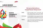 Logo-resmi-Hari-Jadi-ke-222-Klaten-bertema-Sahita-Hamemayu-Raharja-diluncurkan.jpg