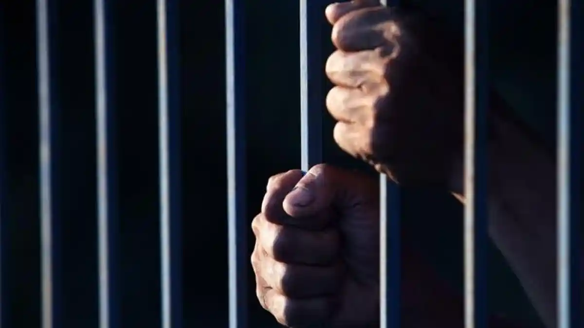 Ini Motif Narapidana Kasus Narkoba Kabur dari Rumah Sakit