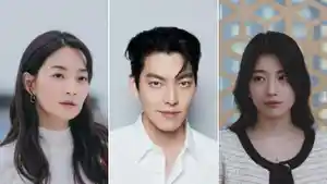 KIM-WOO-BIN-Shin-Min-Ah-Kim-Woo-Bin-dan-Bae-Suzy.jpg