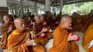 Kenang-pesan-spirit-pluralisme-dan-toleransi-dari-Gus-Dur.jpg