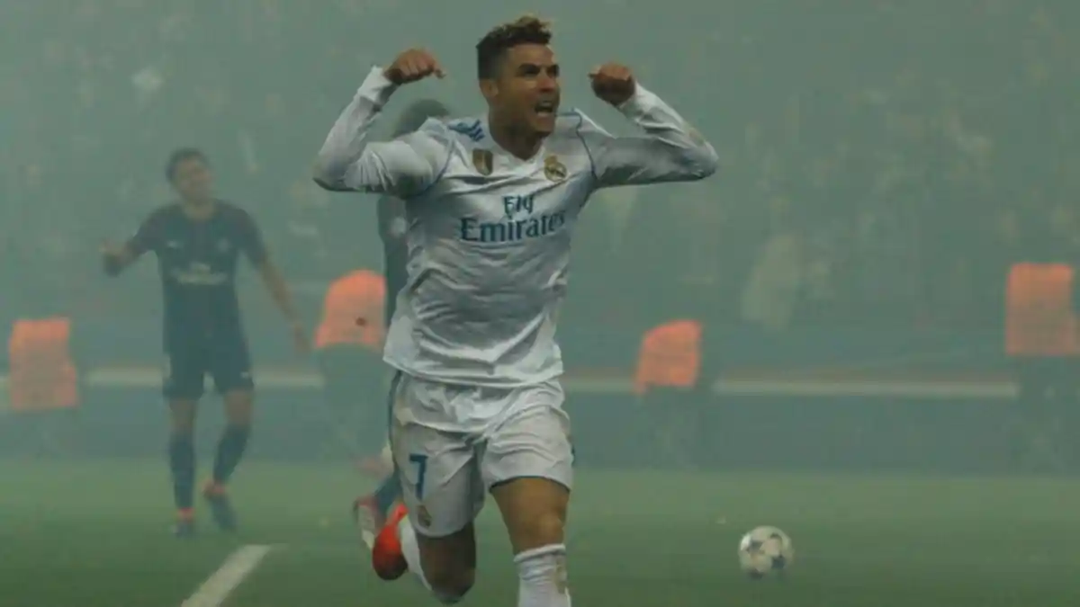Prediksi Real Madrid vs Juventus, Leg Kedua 8 Besar Liga Champions Lebih Sengit