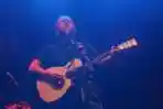 Aksi Panggung Iwan Fals