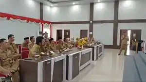 ASN-OPD-di-Kepahiang-Bengkulu.jpg