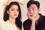Han-So-Hee-Ryu-Jun-Yeol.jpg