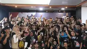 Deklarasi-Gerakan-Rakyat-Kawal-TPS-dari-relawan-pendukung-AMIN.jpg
