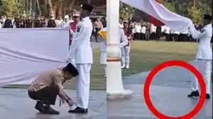 pasang-tali-sepatu.jpg