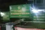 Jumat Besok Lebaran, Ini Lima Lokasi Salah Idulfitri Muhammadiyah di Majalengka