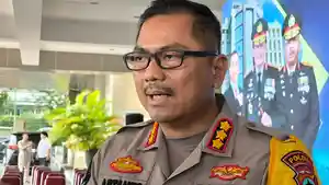 30032025-kabid-humas-polda-jateng-kombes-pol-artanto-soal-malam-takbiran.jpg