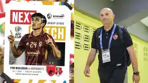 kata-Bernardo-Tavares-jelang-duel-PSM-Makassar-vs-Hai-Phong.jpg