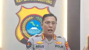 20260216-Kabid-Humas-Polda-Babel-Kombes-Pol-Agus-Sugiyarso.jpg