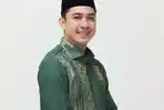 20260617-Muhamad-Ari-Daffa-Amrullah.jpg